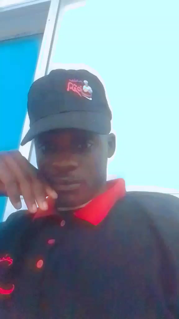 @lawali
