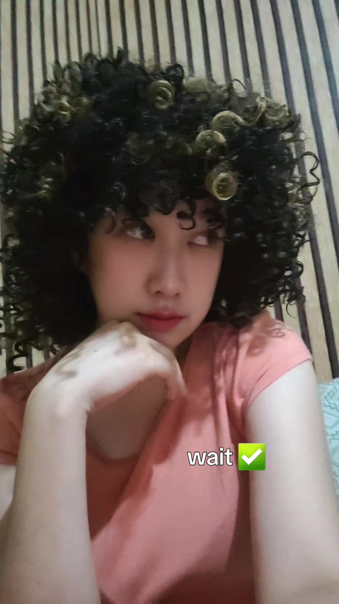 @Marianne Sy