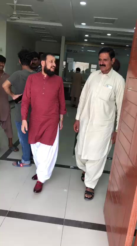 @zafar satar
