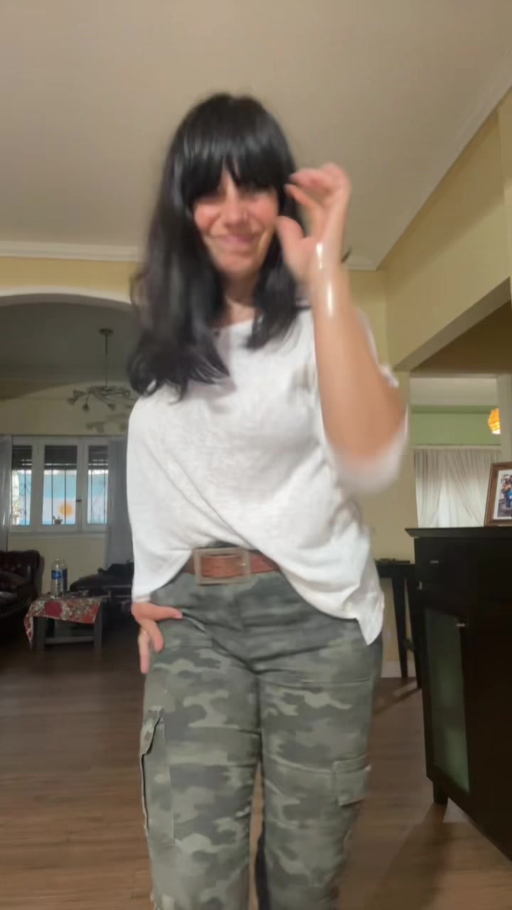 @Marie