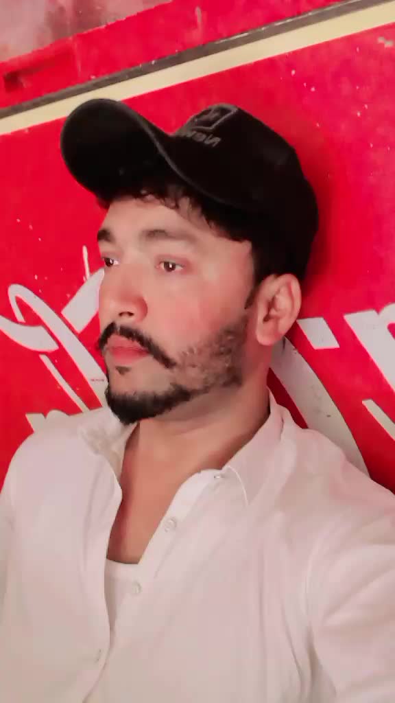 @mudassar Rajput,