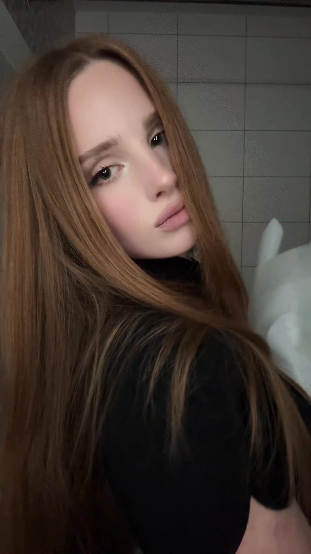 @dominiksss