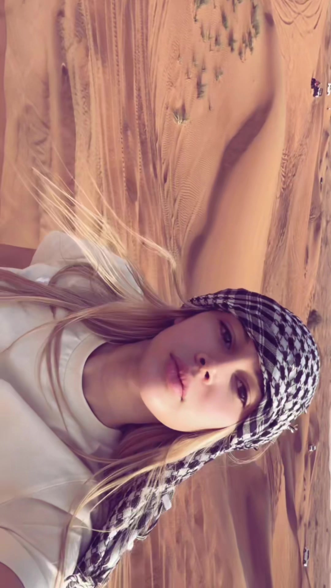 @Milica M ✨️