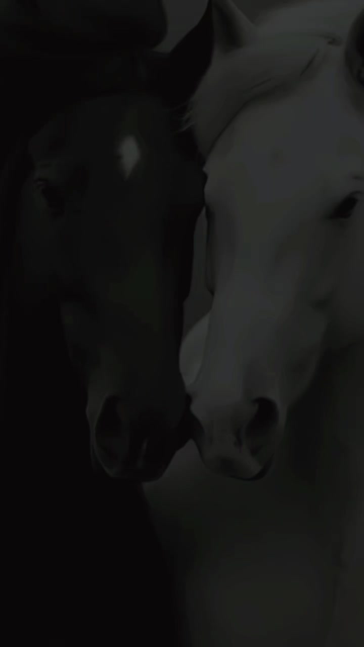@𝑄𝑜𝑣𝑢𝑠𝑎𝑦𝑑ı𝑞 az