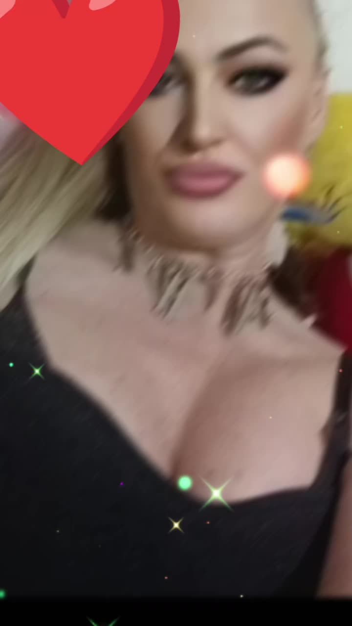 @♥️Ines♥️