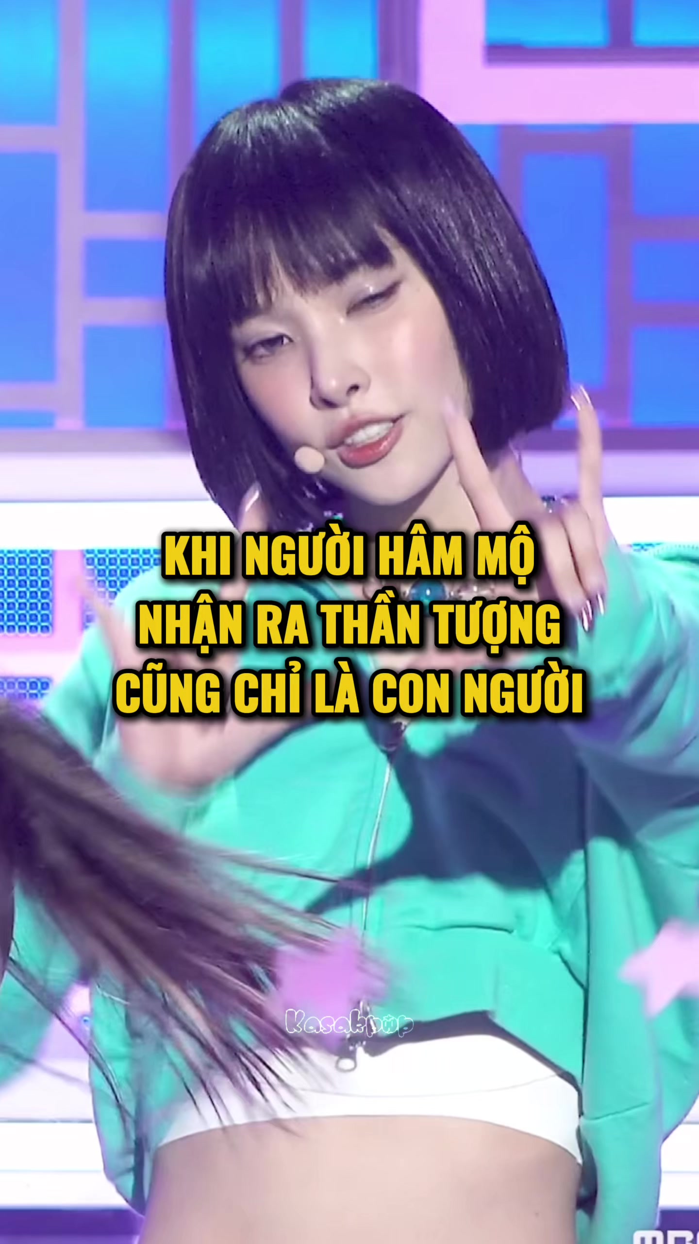 @Kasa
