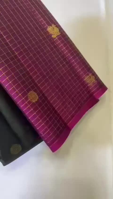 @Raanyass