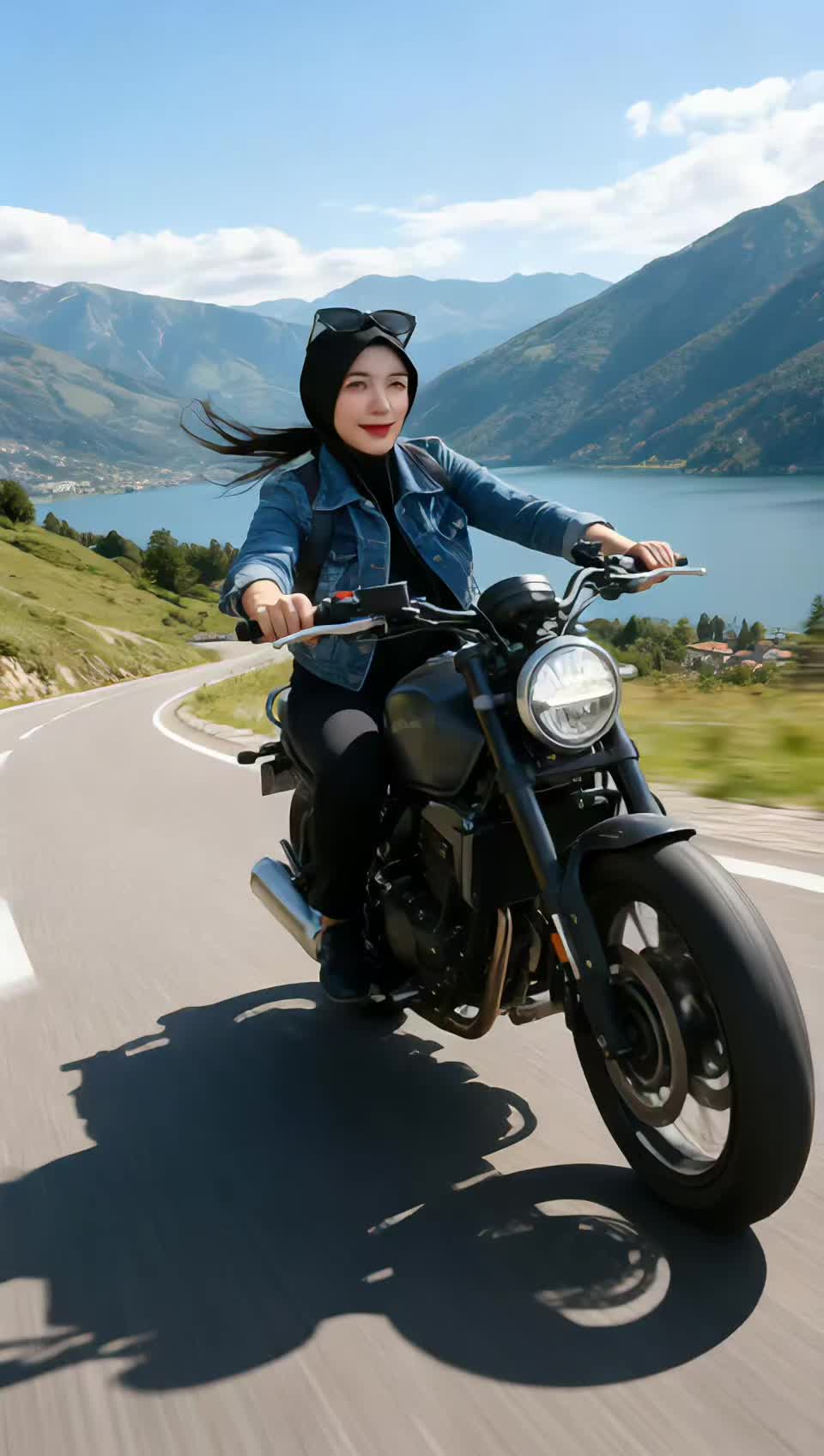 @Syakila Ila50