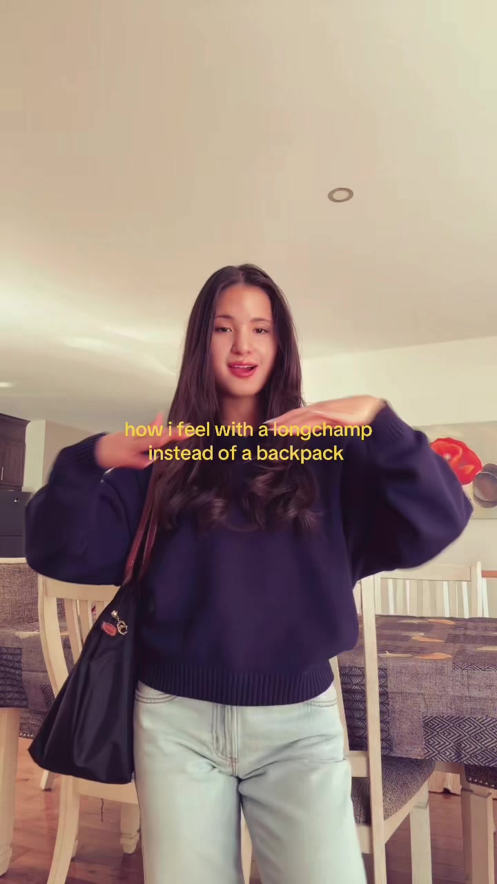 @ariane