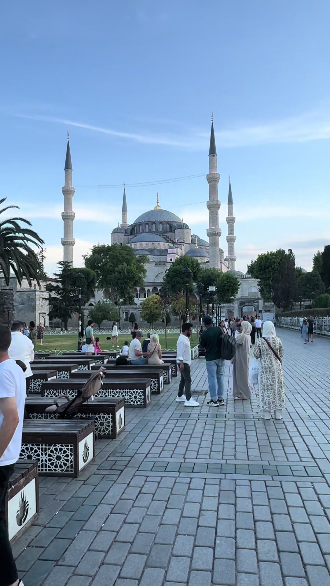 @ALI ALAMRY🇨🇦|💙علي العمري