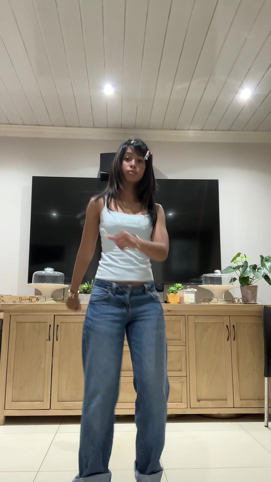 @g3m_ma