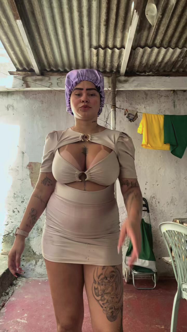 @izzaahgringa2
