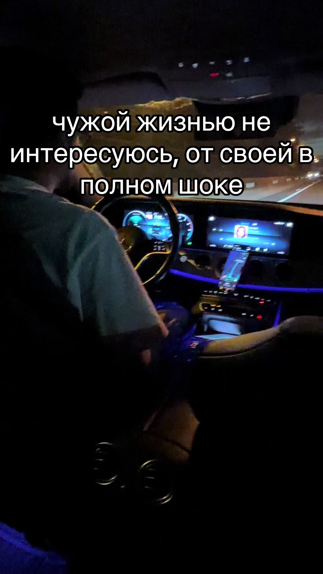 @🇺🇦КІНДЕР🇪🇸