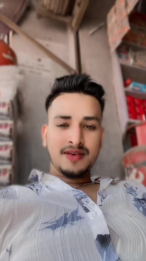 @Md saif raja