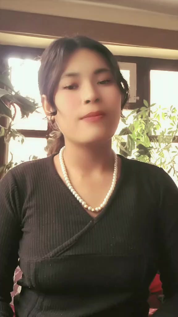 @Priti Dnwrni❣️❣️