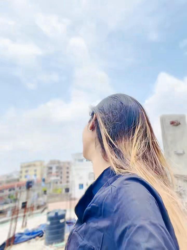 @ˢᴬᶠᴬ Qᵘᵉᵉⁿ 🎀