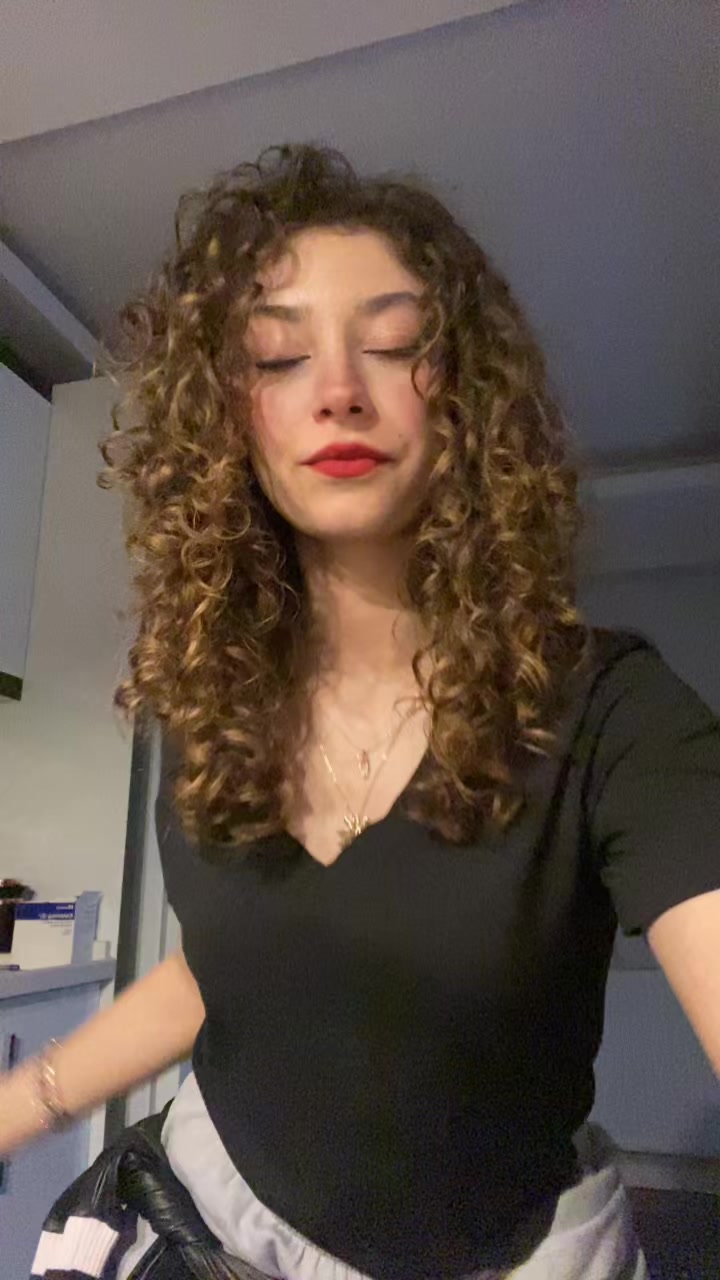 @🎀