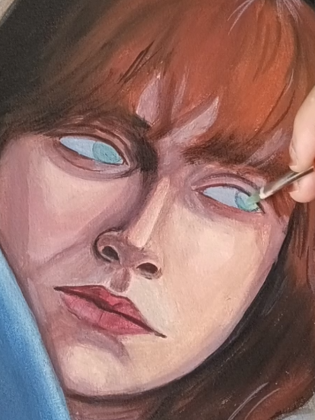 @tokinizzz_arts