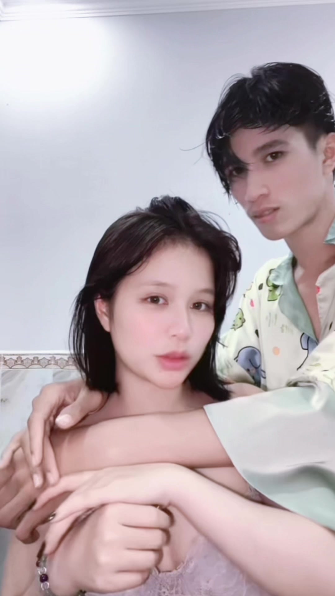@sumkompot