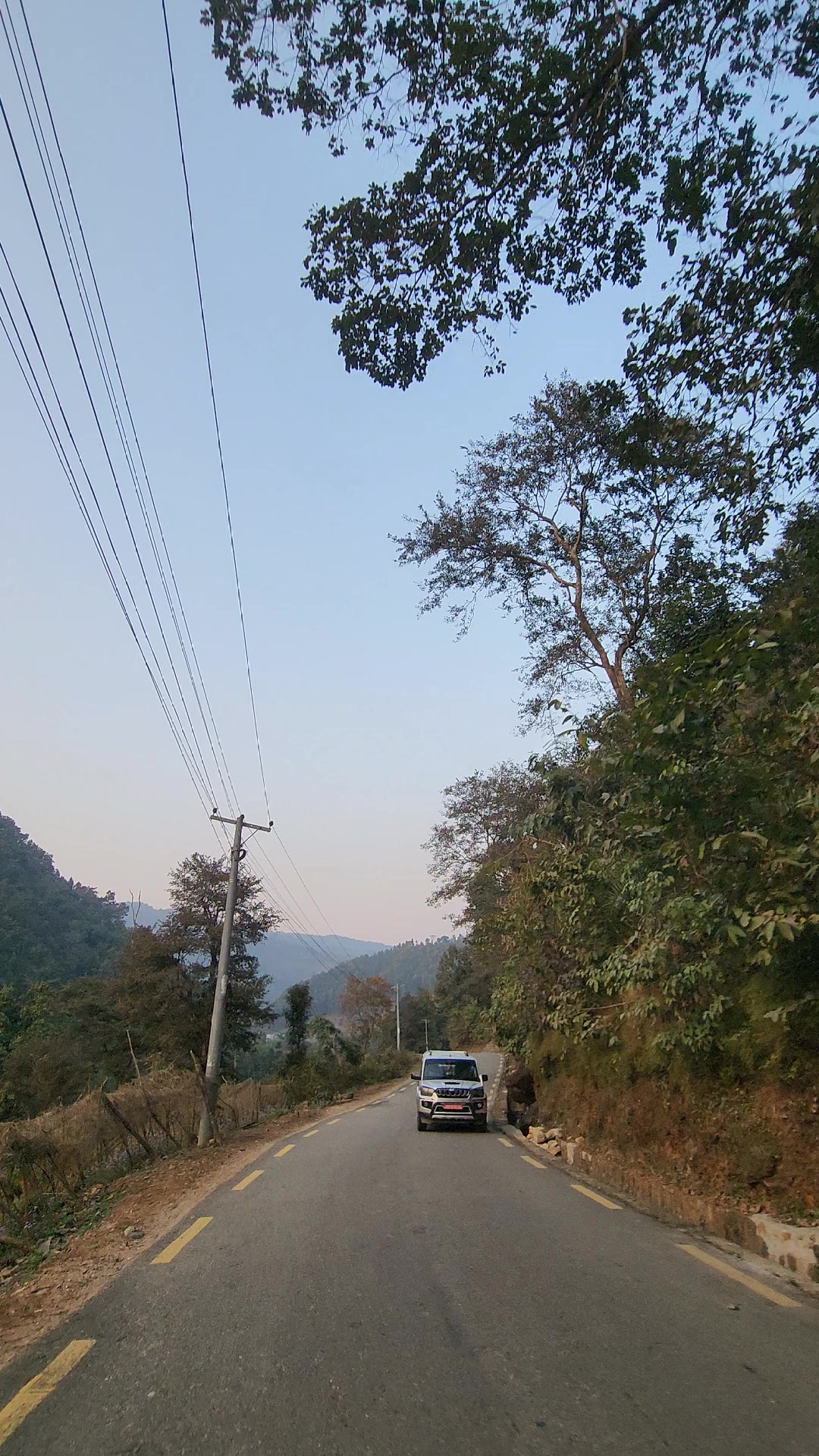 @प्रदीप पण्डित