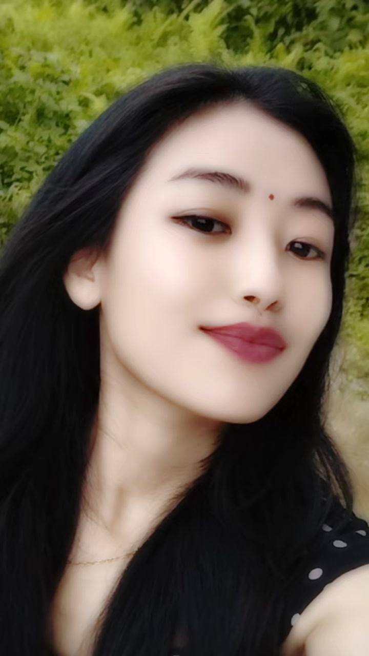 @Manisha bantawa