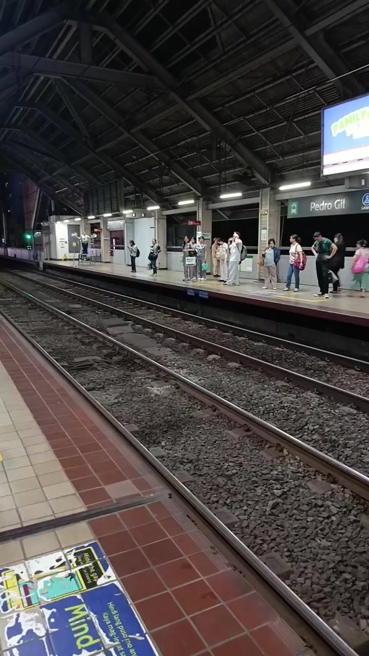 @Dón Niñó