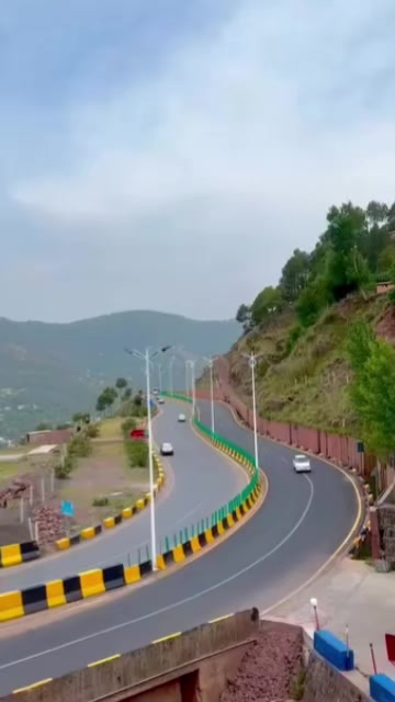 @Roshni🫶