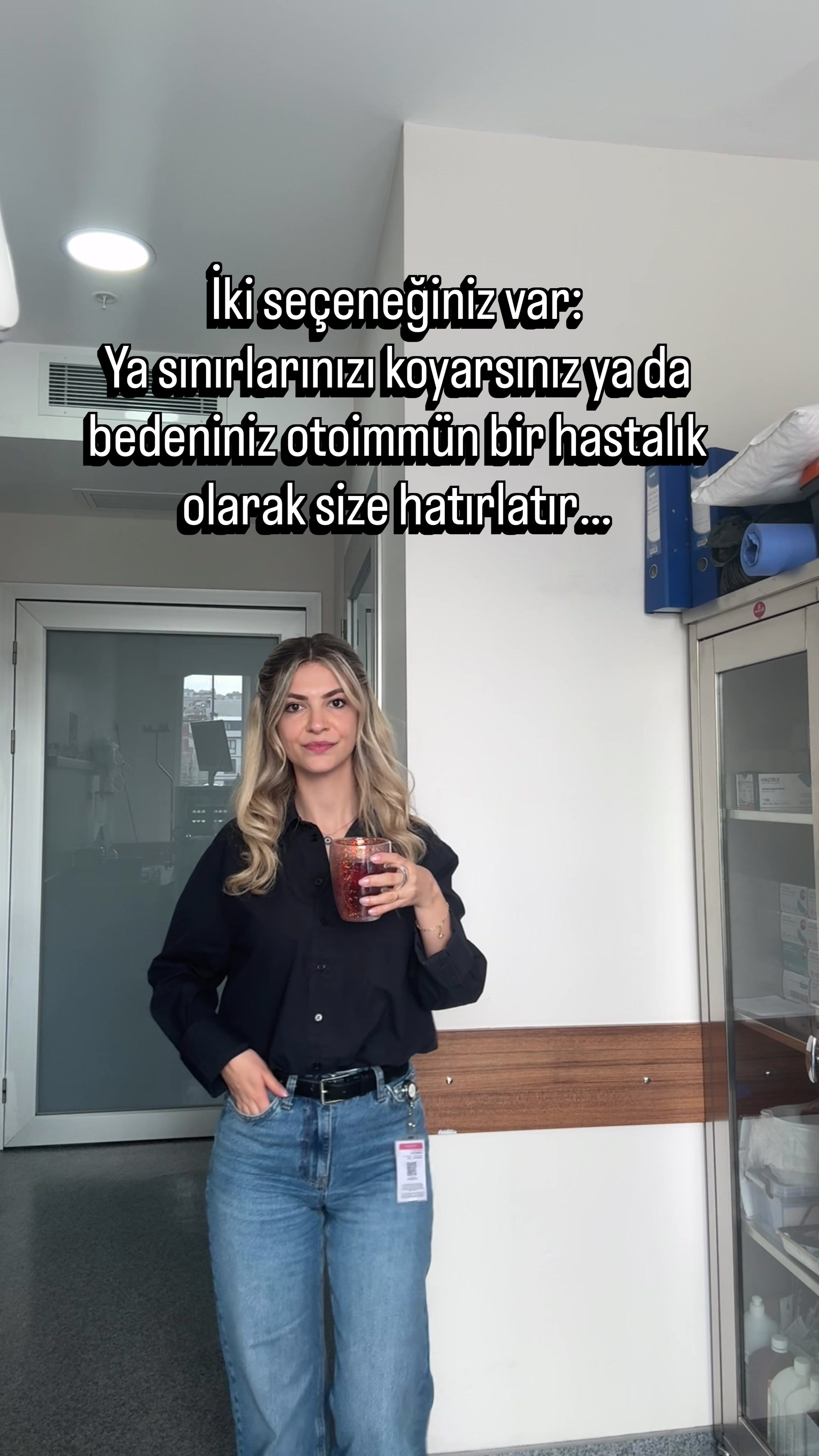 @diyetisyeniniz