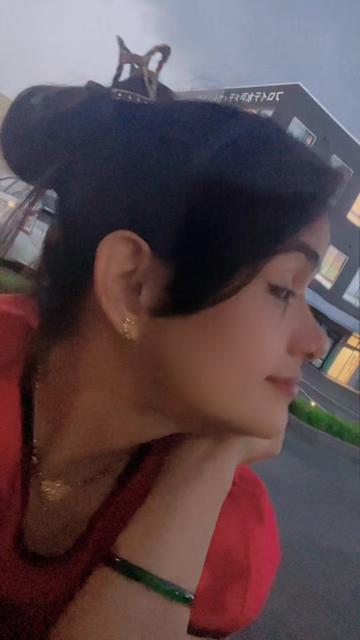 @Beena ranaswal Japan (indian)