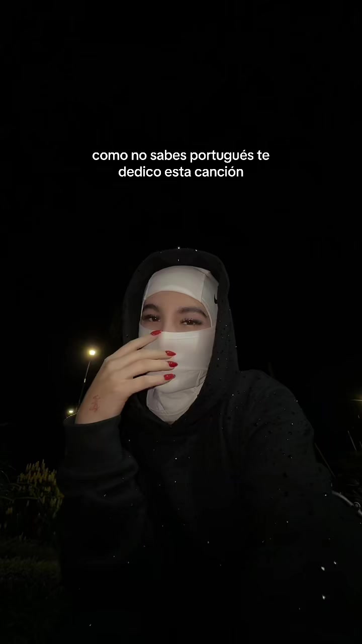@valeng222