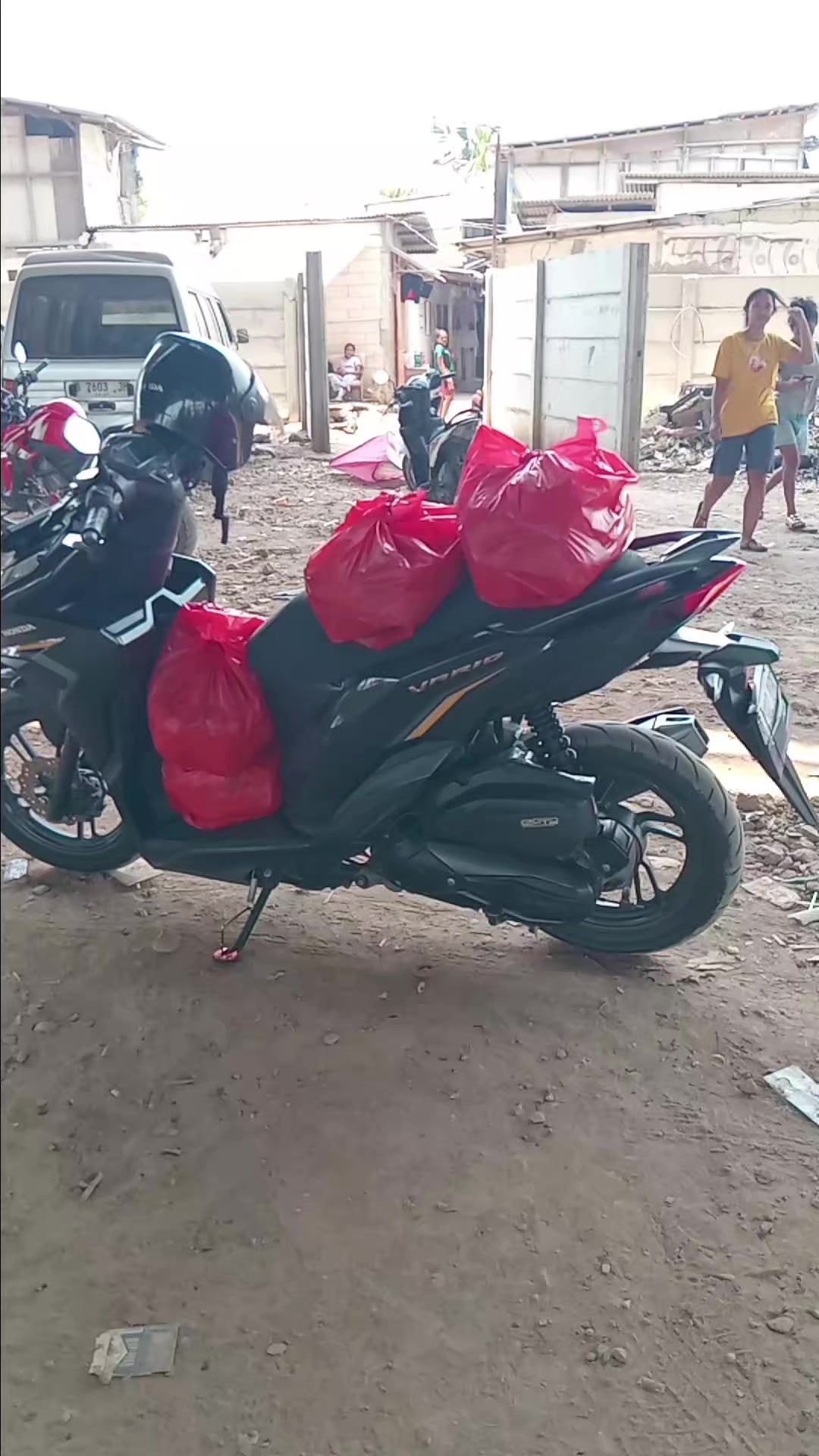 @ArifKingkong_