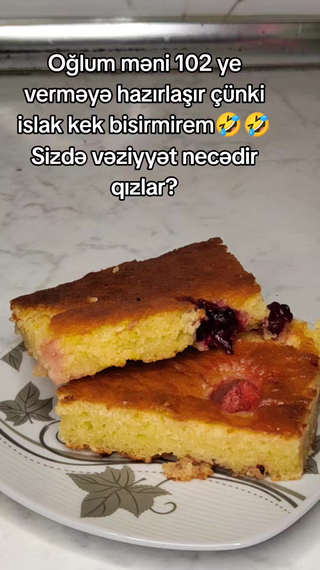 @leylanin_metbexi_