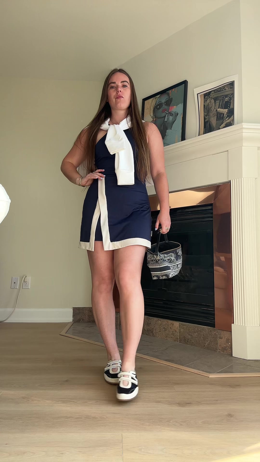 @brooklyncarson