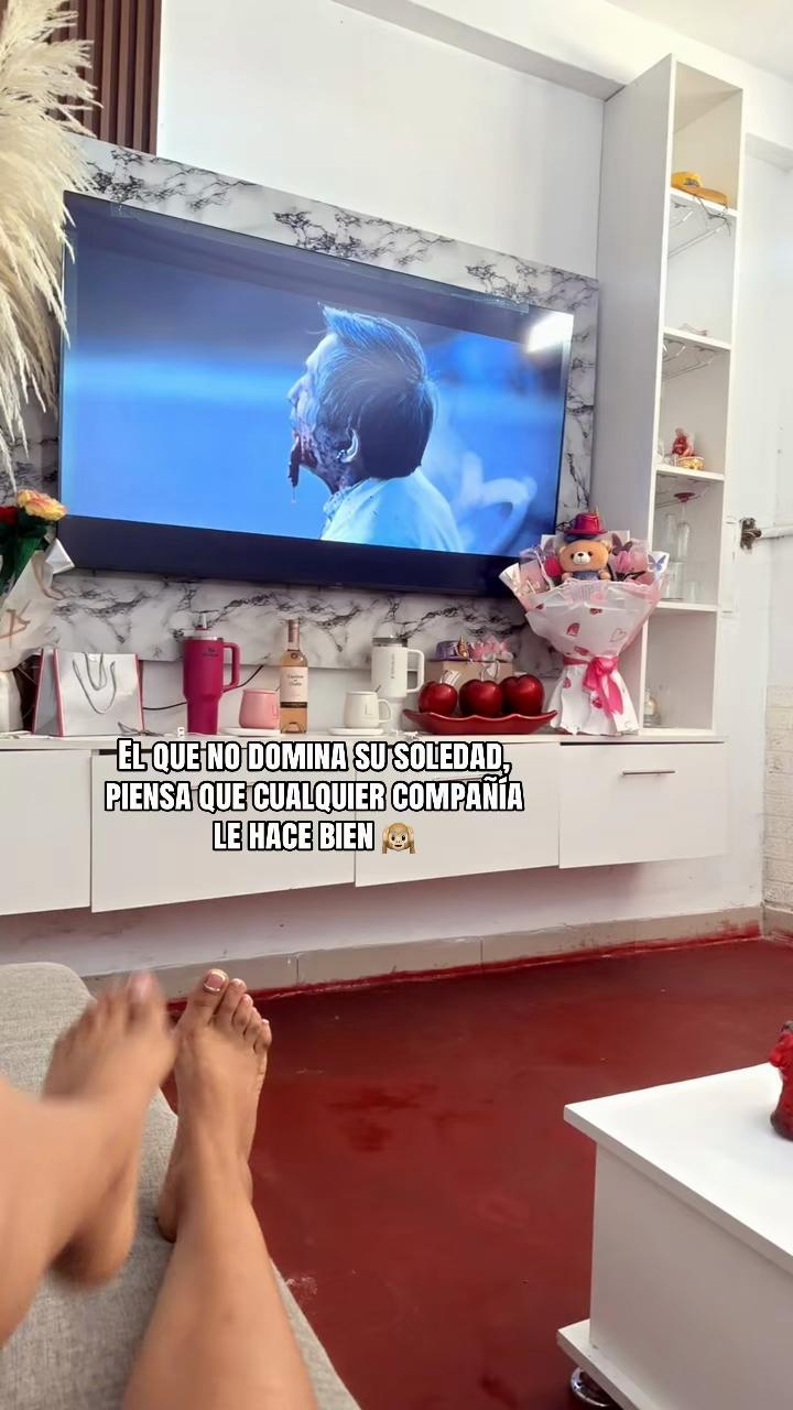 @Graciela Cadenillas