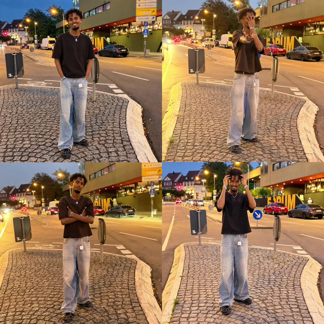 @AnwaR.🇸🇴