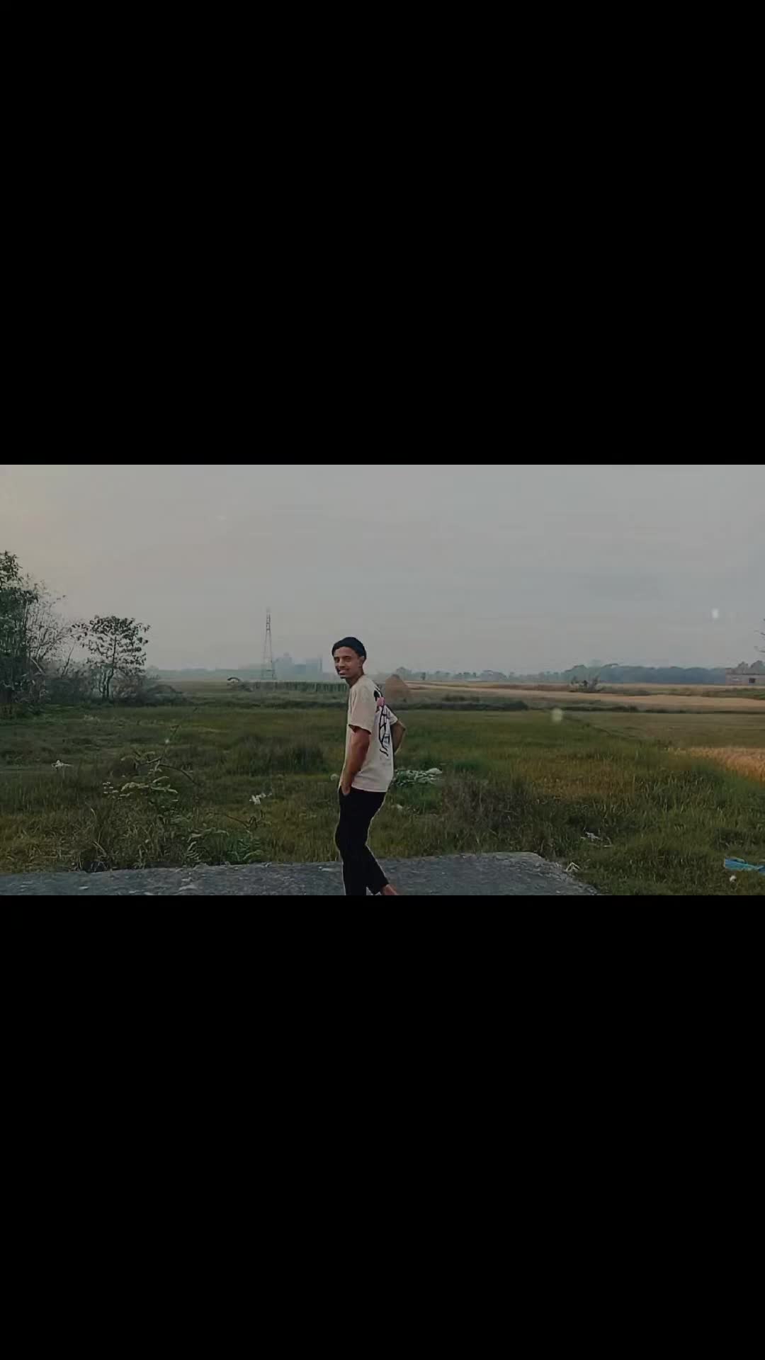 @Mr Yadavツ 🇳🇵