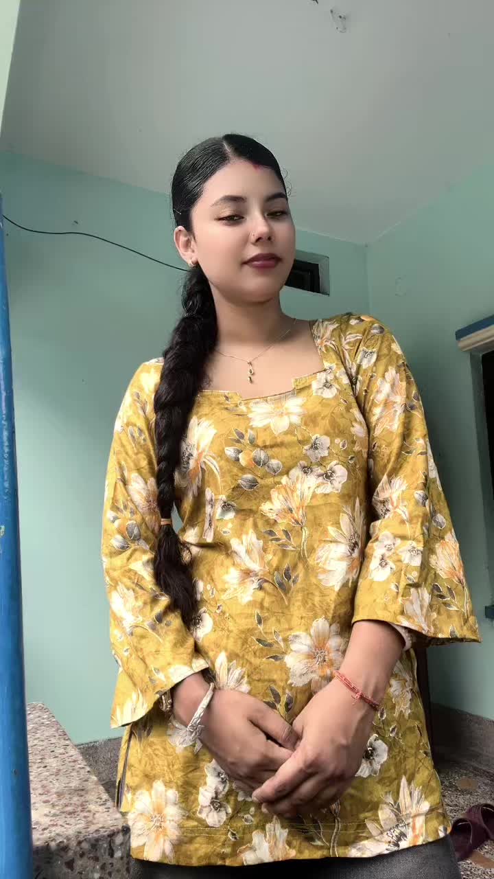@Anjalii chaudhary