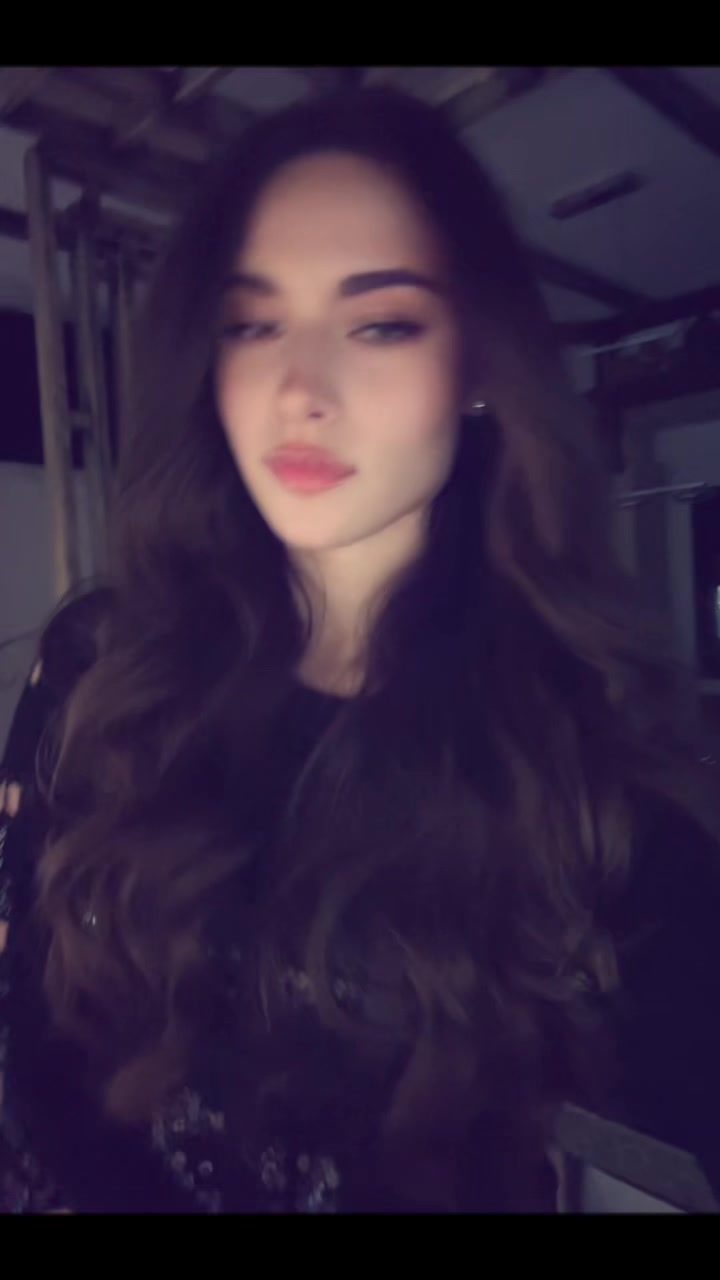 @Neonila🛸
