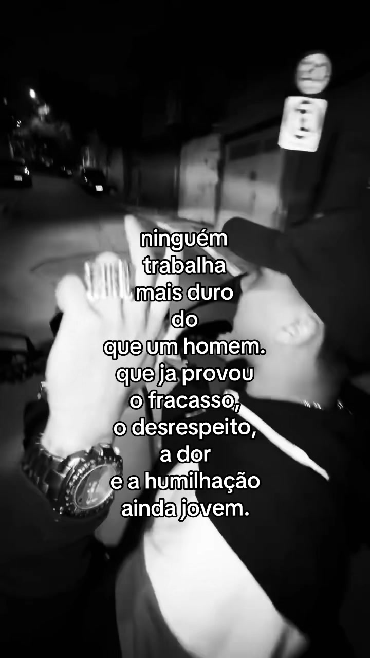@santyxx11