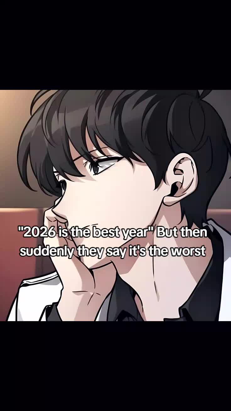 @𓍼kuᨵׁׅn⋆