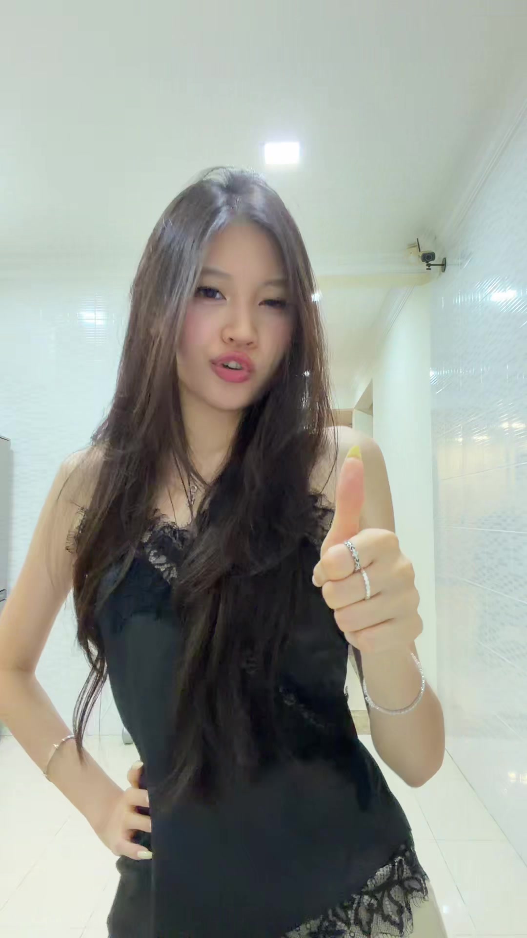 @breena ๐๐หโ