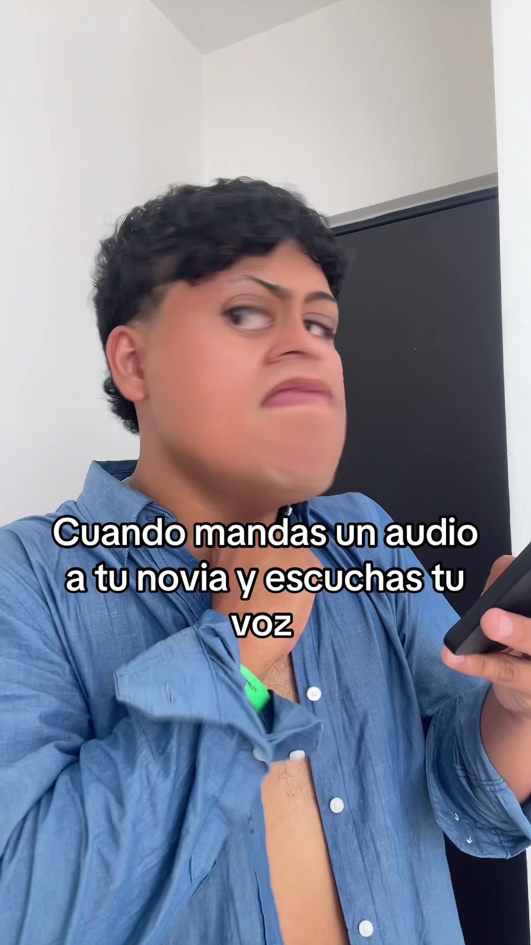 @Leo Saavedra🦁
