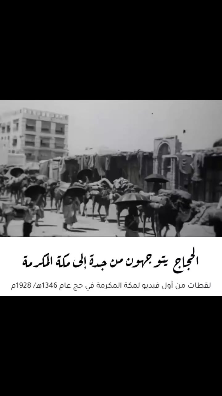 @القيصر