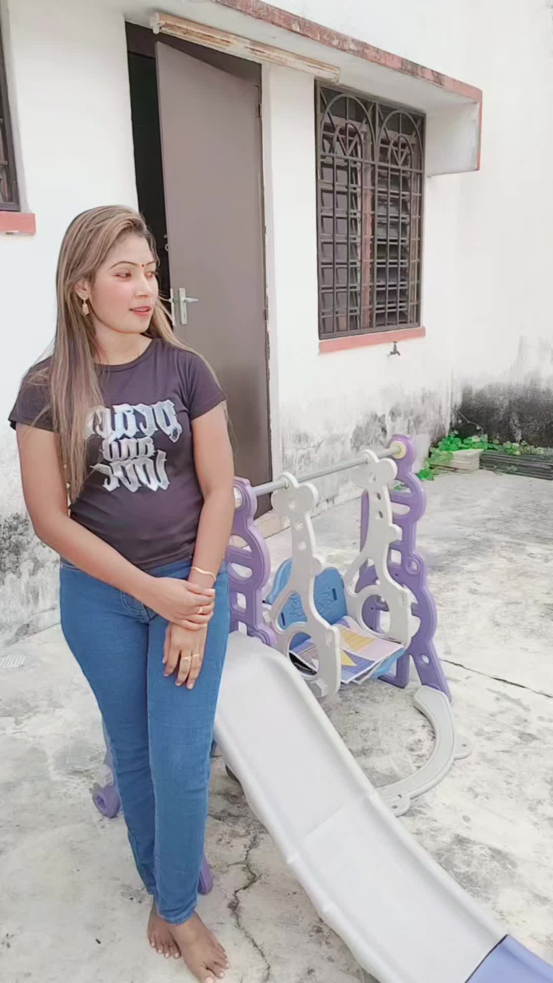 @DIAMOND_GIRL💎