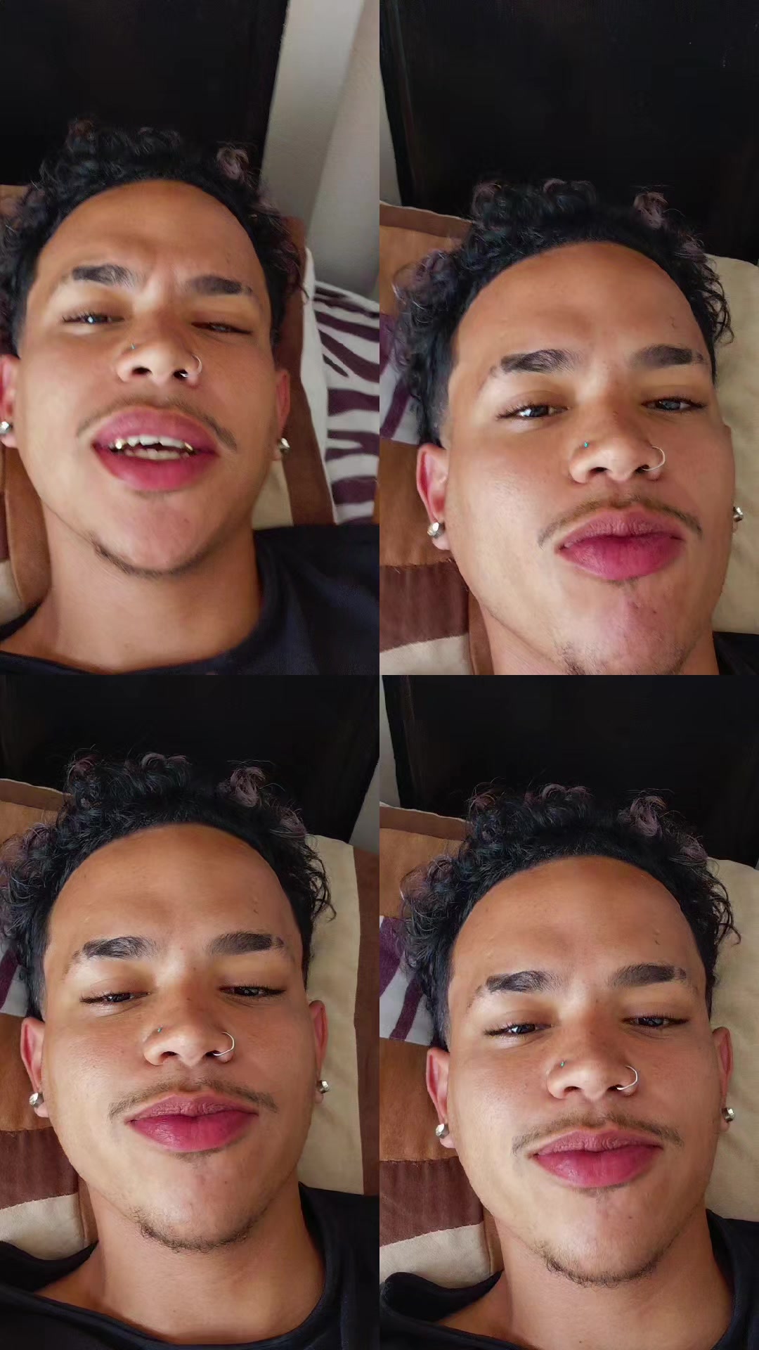 @Flyboi.Kemaal🅿️🥷