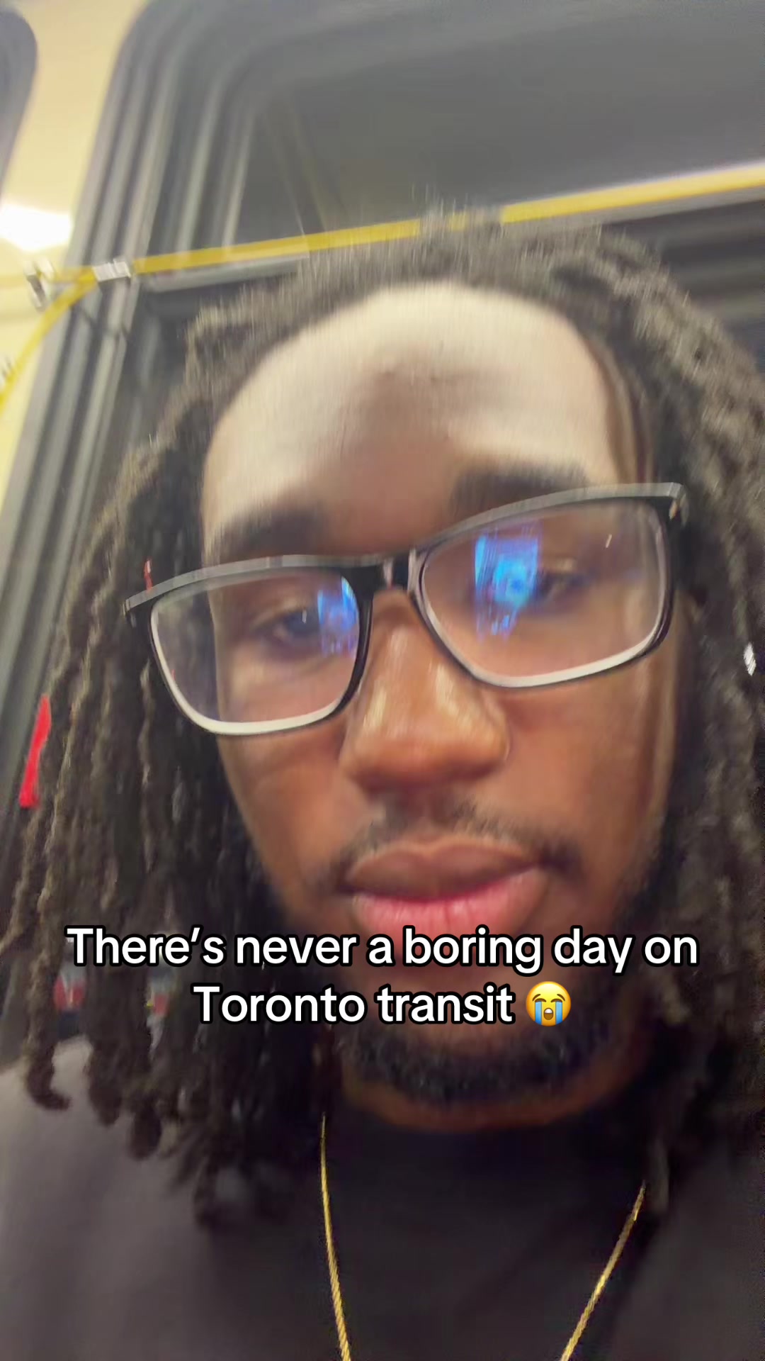 @Marv