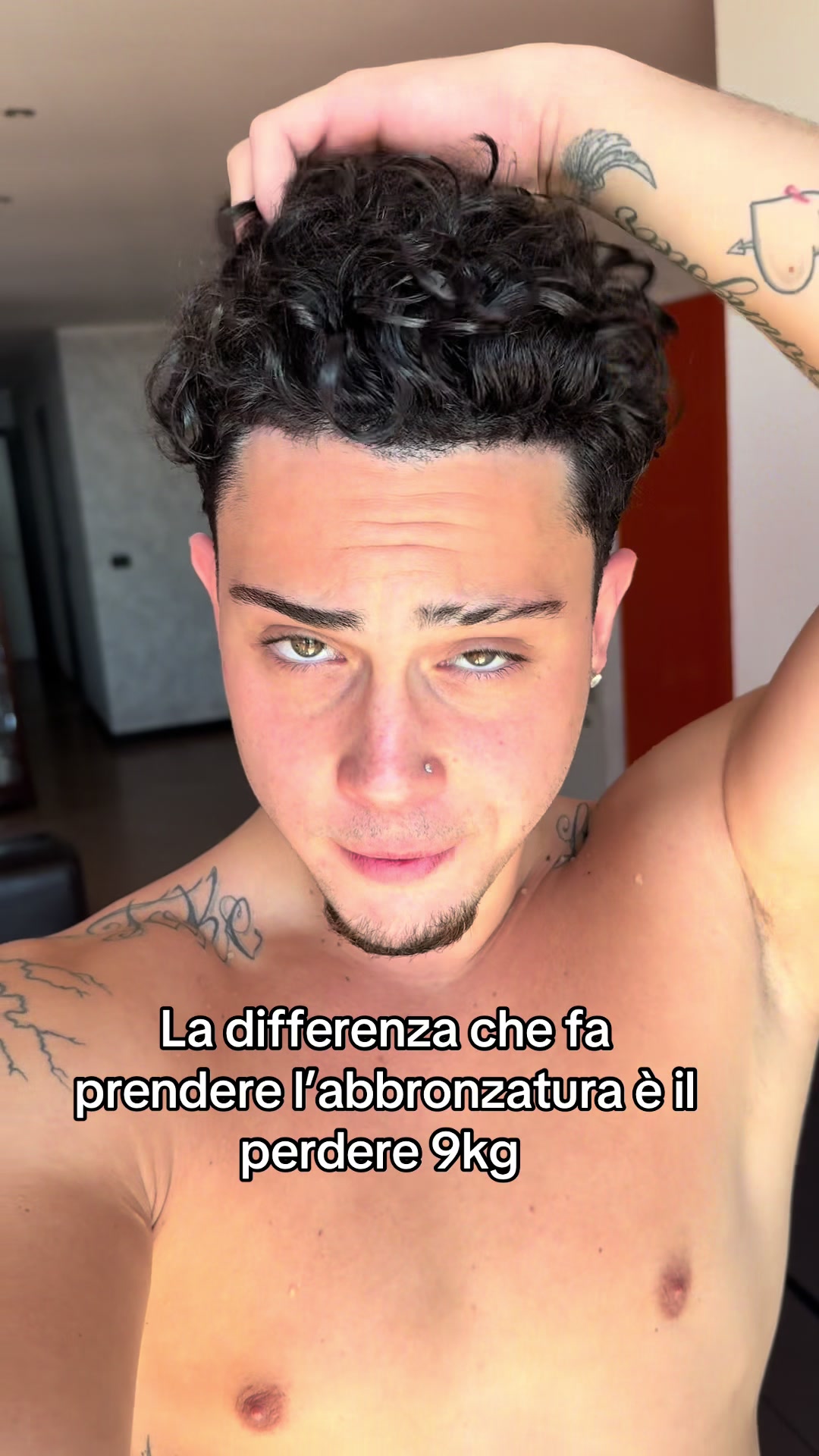 @dissapie