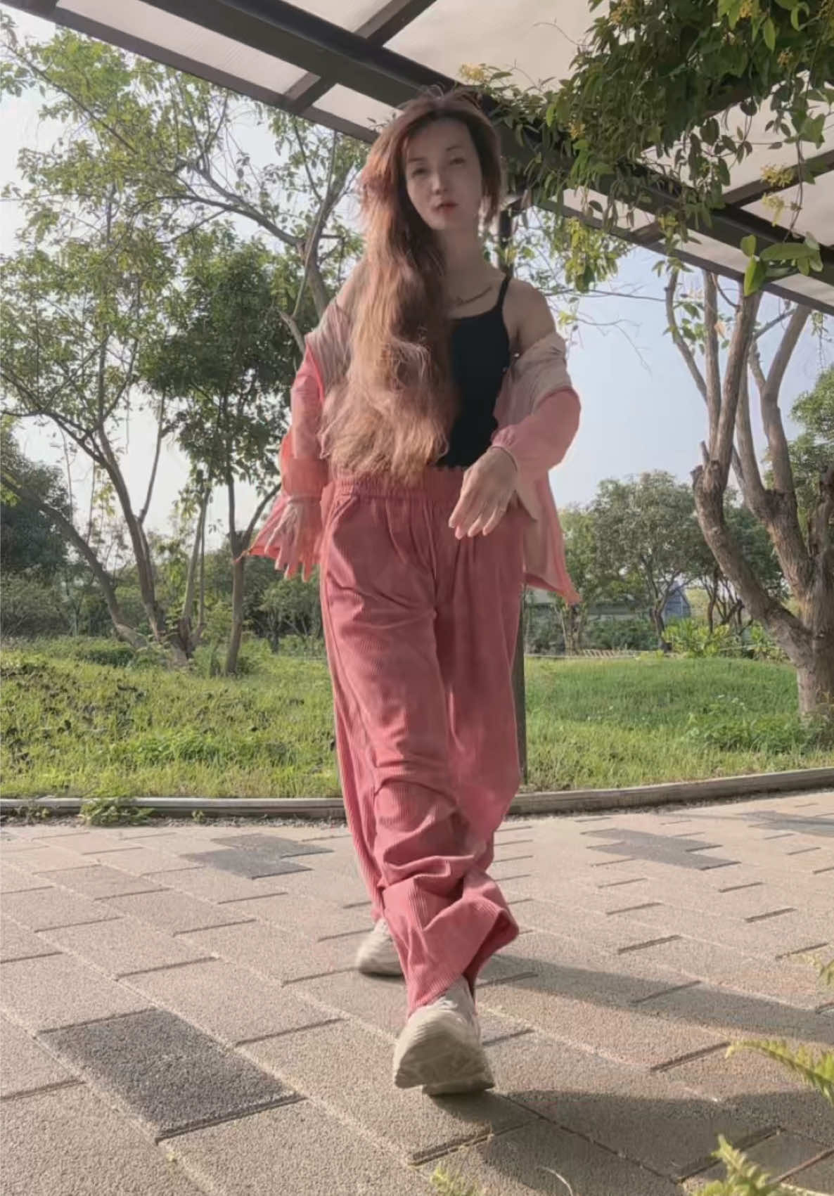 @小豹