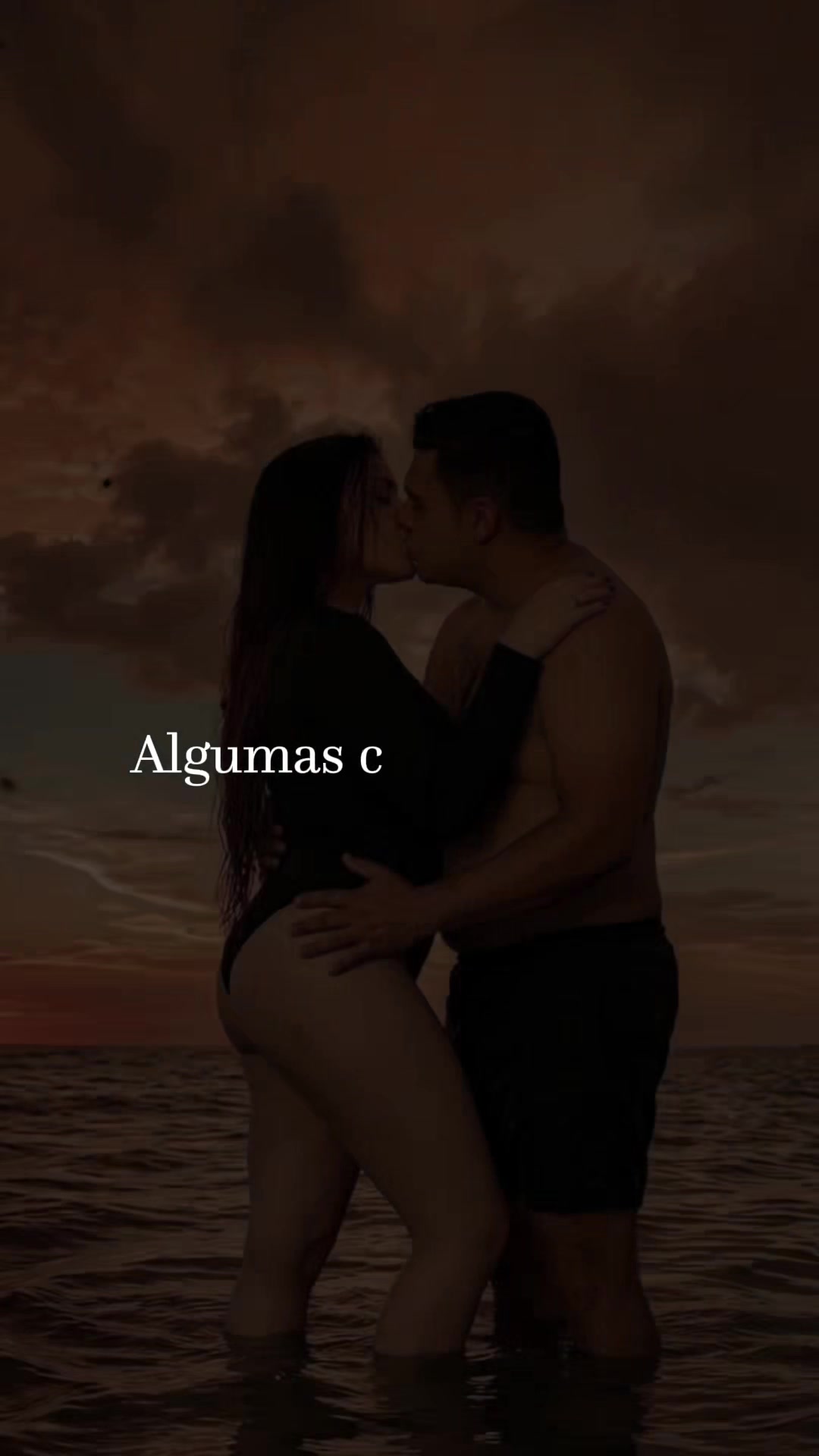 @Casal Marangon