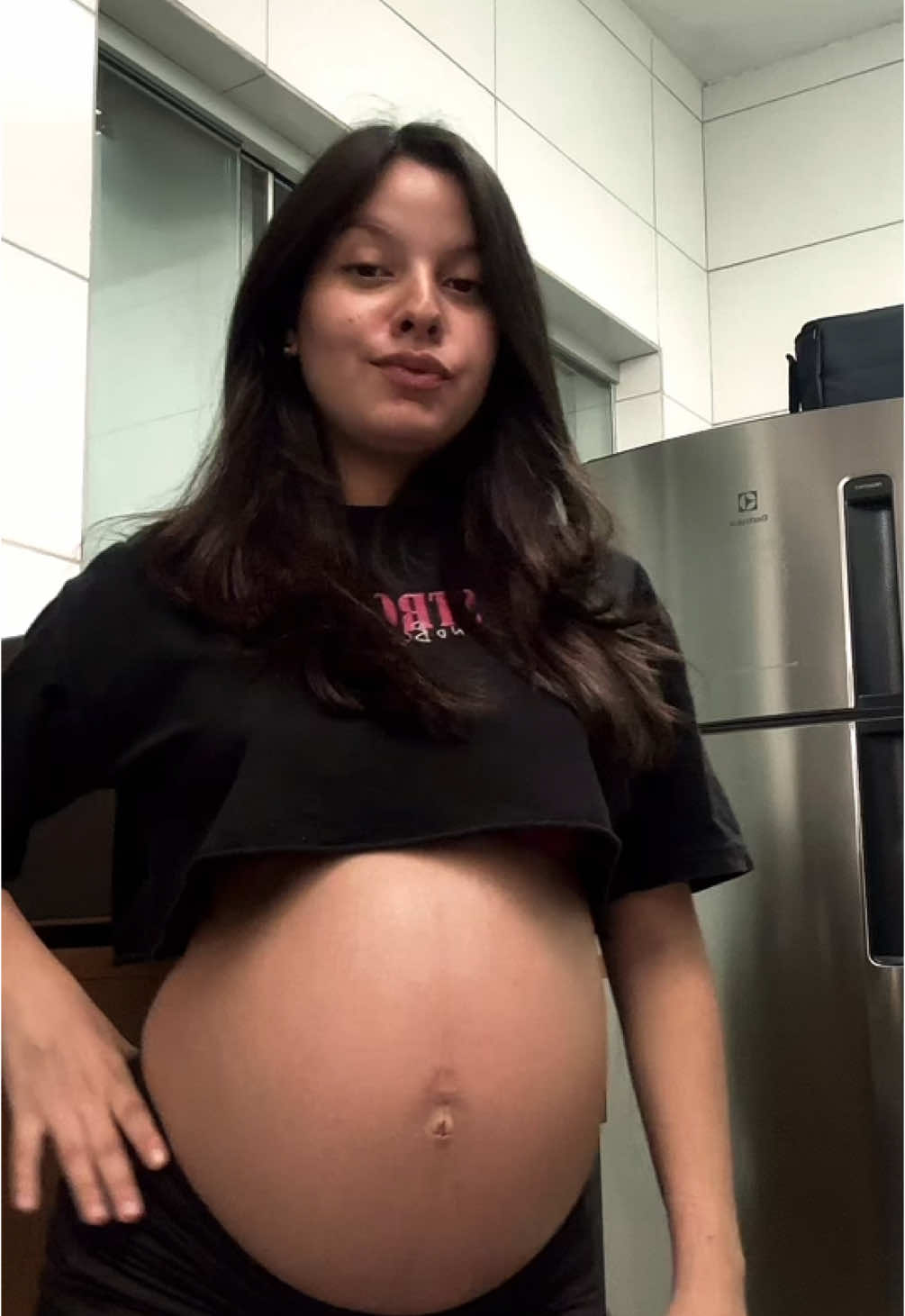 @Caroliny_sayuri 🦋✨